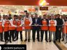 KOÇTAŞ FİX EREĞLİ’DE AÇILDI