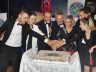 KETA’DAN MUHTEŞEM CUMHURİYET BALOSU
