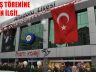MARTI ANADOLU LİSESİ; RESMEN!..