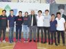 GENÇLİK MECLİSİ SEÇİMLERİ BAŞLADI