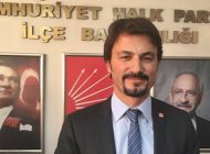 ERTUĞRUL, “ENGELLİ OLMAK ENGEL DEĞİLDİR”