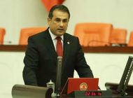 DEMİRTAŞ “SAVAŞ ERDEM DİYALOGDAN YANA TAVIR SERGİLEDİ”