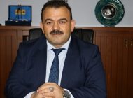 MADEN, “YILBAŞI ALIŞVERİŞİ MAĞDURİYETE DÖNÜŞMESİN”