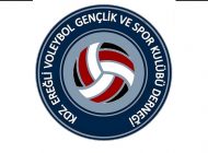 VOLEYBOL GENÇLİK VE SPOR KULÜBÜ KURULDU