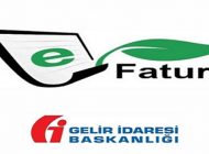 PALANDÖKEN, “ESNAFIN E-FATURA ÇİLESİ ERTELENMELİ”