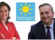 İYİ PARTİ EREĞLİ VE ALAPLI KONGRELERİ HAFTA SONUNDA