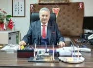 HASÇELİK, “DESTEK ÖDEMELERİ YARIN PTT KANALIYLA BAŞLIYOR”