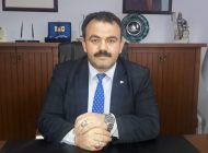 MADEN, “ŞİKAYETLER TÜBİS ARACILIĞIYLA YAPILABİLİR”