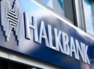 HALKBANK’TAN EMEKLİLERE 750 LİRAYA KADAR PROMOSYON