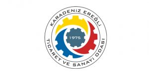 AYDINLAR OSB’DE YATIRIMCI ÖN TALEP SÜRECİ BAŞLADI