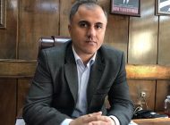 MUTLU: “İKİNCİ BİR EMRE KADAR MADENCİ İZNE ÇIKARTILDI”