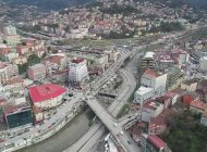 MADEN ŞEHRİ ZONGULDAK’TA TEDBİRLER ARALIKSIZ SÜRÜYOR