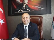 GÜNER, “PSİKOSOSYAL DESTEK HATTI OLUŞTURULDU”