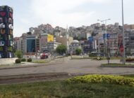 ZONGULDAK SESSİZ…