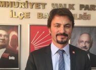 ERTUĞRUL’DAN DÜNYA ÇEVRE GÜNÜ MESAJI