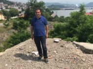 DEMİRTAŞ, “EREĞLİ BİR ÜNİVERSİTE VE BİLİM KENTİ OLMALIDIR”