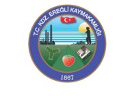 KAYMAKAMLIK’TAN CUMA NAMAZI AÇIKLAMASI