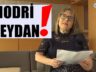 EKONOMİ GAZETECİSİ OKUR: “SİYASETİ BİR YANA BIRAKIN!” DEDİ
