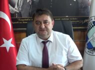 YEŞİL, “45 MADENCİ KARANTİNAYA ALINDI”