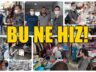 BALBALOĞLU, ESNAF ZİYARETLERİNİ KARARLILIKLA SÜRDÜRÜYOR