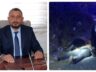 ALAPLI’DA İŞ ADAMINA KANLI PUSU: 2 ÖLÜ!