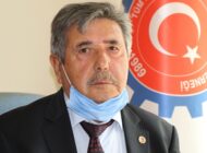 ÇALIŞKAN; TÜM EMEKLİLER İÇİN İNTİBAK DÜZENLEMESİ İSTEDİ