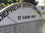 DÜZCE DEPREMİNİN 21. YIL DÖNÜMÜNDE ACILAR TAZELENDİ!