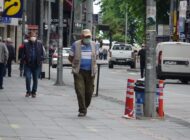 ZONGULDAK’TA KORONA VİRÜSLE MÜCADELEDE  YENİ ÖNLEMLER…