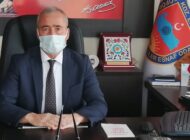 CİVELEK:  “ELEŞTİRİLER KARALAMA AMAÇLI!”