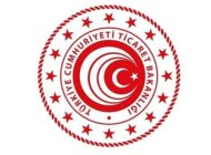 YİYECEK-İÇECEK HİZMETİ İŞLETMELERİNE DESTEK ÖDEMELERİ BAŞLADI