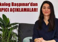 “BİREY AİLESİNİ BIRAKIYOR AMA KUMARI BIRAKAMIYOR!”