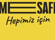 SALGINLA MÜCADELE ÖNLEMLERİ; HEPİMİZ İÇİN…