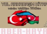 AZERİ-TÜRK KÜLTÜRÜ E TWİNNİNG  PROJESİNDE BULUŞTU