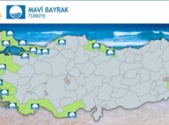 ZONGULDAK’TA MAVİ BAYRAKLI PLAJ YOK!