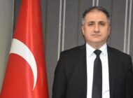 BOZKURT: “CUMHURİYET GENÇLERİMİZE EMANET”