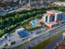 BÜYÜK ANADOLU EREĞLİ OTEL’DE YENİ DÖNEM BAŞLADI!