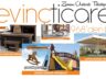 SEVİNÇ TİCARET : AKÇAKOCA SAPAK MEVKİİNDE…