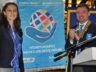 KDZ.EREĞLİ ROTARY KULÜBÜ’NDE KUTAYER DÖNEMİ