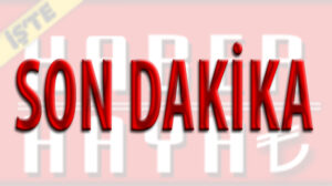 İL GENEL MECLİSİ BAŞKANLIK SEÇİMİNDE OLAYLAR!..