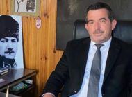 BİR İTİRAZ DA ÇİMEN’DEN: “ADALETSİZLİK VAR!”