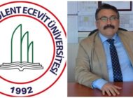 BEÜ REKTÖRLÜĞÜNE PROF. DR. HAKKI ÖZÖLÇER ATANDI