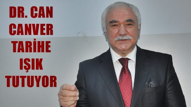 EREĞLİ’NİN ESKİ NAHİYESİ ALAPLI’DA TESCİLLENMİŞ KÜLTÜR VE TABİAT VARLIKLARI