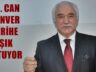 EREĞLİ’NİN ESKİ NAHİYESİ ALAPLI’DA TESCİLLENMİŞ KÜLTÜR VE TABİAT VARLIKLARI