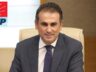 DEMİRTAŞ: “FINDIK ÜRETİCİSİ KAZANDI, FERRERO KAYBETTİ!”