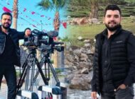 AKBIYIK:”BASIN ŞEHİTLERİMİZE ALLAH’TAN RAHMET DİLİYORUZ”