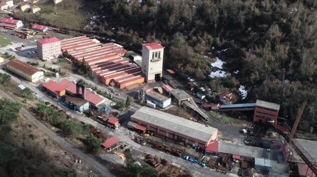 TTK ARMUTÇUK MÜESSESESİ İÇİN ÜRETİME DEVAM KARARI…