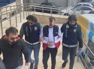 <strong>VATANDAŞLARI DOLANDIRAN ŞEBEKENİN LİDERİ TUTUKLANDI</strong>