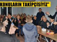 SAFFET BOZKURT, HIZ KESMEDEN DEVAM EDİYOR