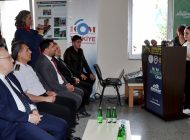DEPREMZEDE ÖĞRENCİLERDEN DUYGULU TEŞEKKÜR!