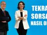 BALBALOĞLU’NDAN BEKLEDİĞİM…